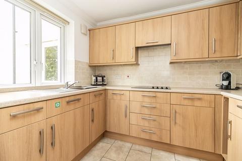 1 bedroom retirement property for sale, Alverstone Road, Southsea