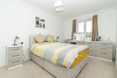 1 bedroom retirement property for sale, Alverstone Road, Southsea