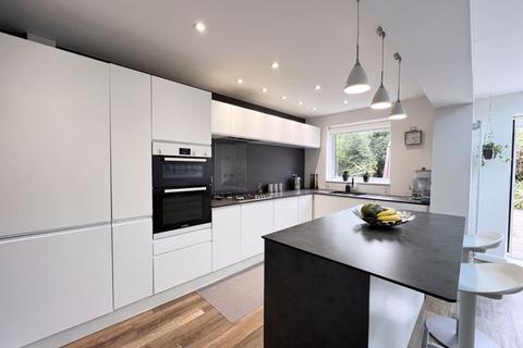undefined, Golf Open 2026 -  Prince Charles Gardens, Birkdale - Sleeps 6