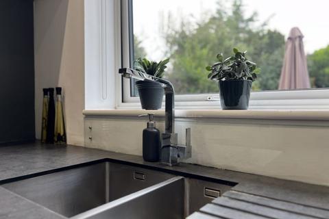 undefined, Golf Open 2026 -  Prince Charles Gardens, Birkdale - Sleeps 6