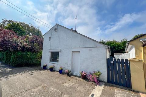 undefined, Lawn Cottage, Bride Road, Andreas, IM7 4HL