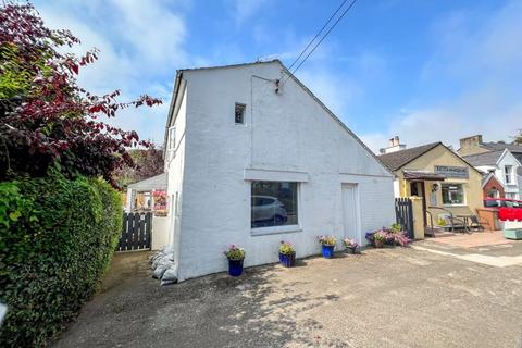 undefined, Lawn Cottage, Bride Road, Andreas, IM7 4HL