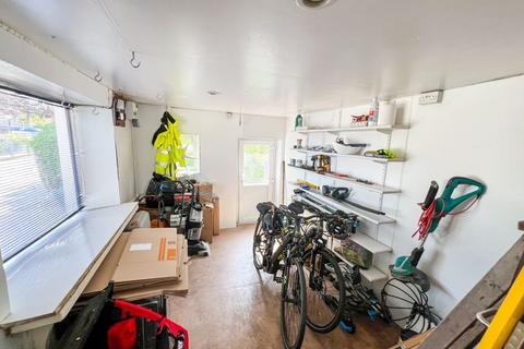 undefined, Lawn Cottage, Bride Road, Andreas, IM7 4HL