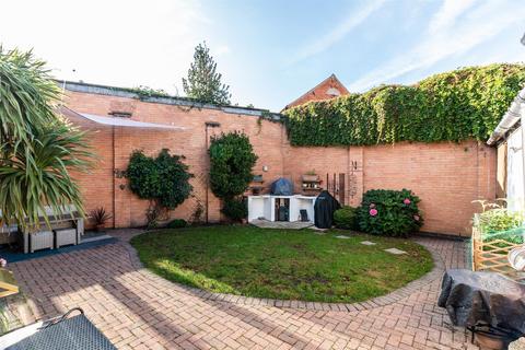 4 bedroom detached house for sale, Nottingham Road, Gotham, Nottingham