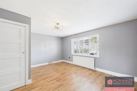 undefined, Ferrier Road, Stevenage SG2