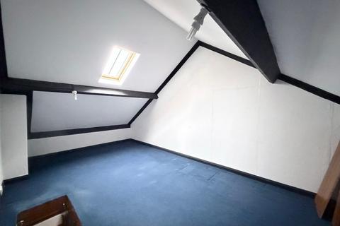 undefined, 38 Foster Street, Lincoln