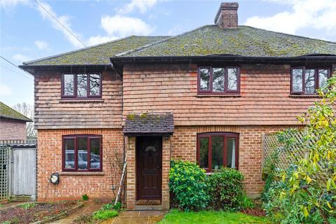 undefined, Collyers Cottages, Petworth GU28