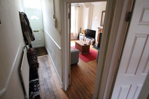 4 bedroom house to rent, Brookfield Place, Leeds LS6
