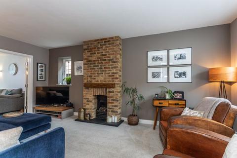 5 bedroom detached house for sale, Stone Pound Ridge, Hassocks