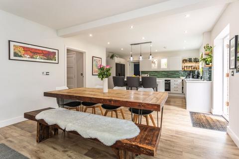 5 bedroom detached house for sale, Stone Pound Ridge, Hassocks