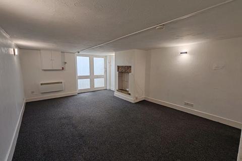 undefined, Wakefield Road, Huddersfield