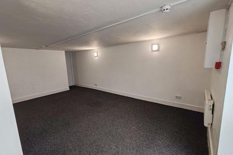 undefined, Wakefield Road, Huddersfield