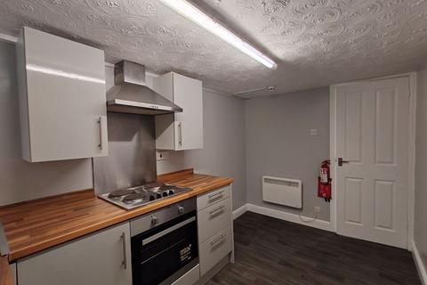 undefined, Wakefield Road, Huddersfield