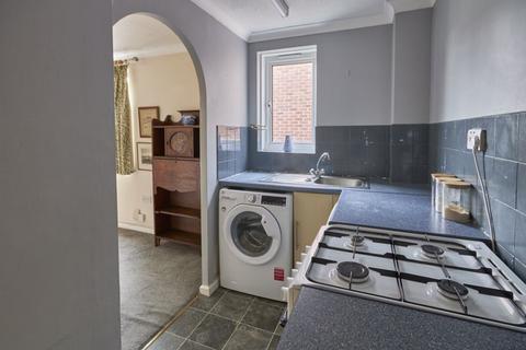 undefined, Holloway Street, Exeter