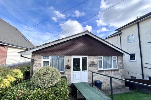 undefined, New Road, Sandown