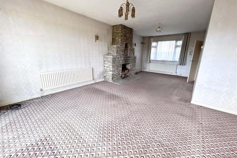 undefined, New Road, Sandown