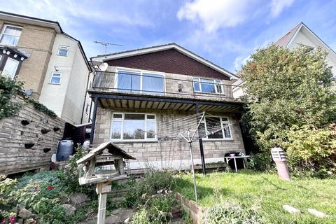 3 bedroom detached house for sale, New Road, Sandown