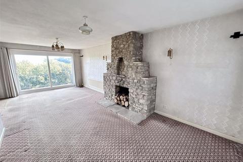 3 bedroom detached house for sale, New Road, Sandown