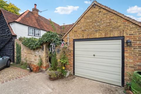 2 bedroom terraced house for sale, High Street, Chalfont St Giles