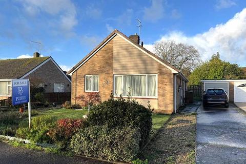 undefined, Northmoor Way, Northmoor, Wareham