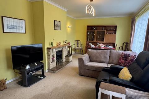 undefined, Northmoor Way, Northmoor, Wareham