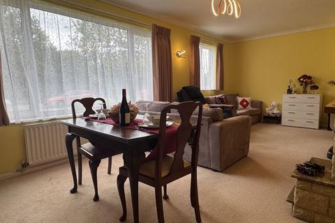 undefined, Northmoor Way, Northmoor, Wareham