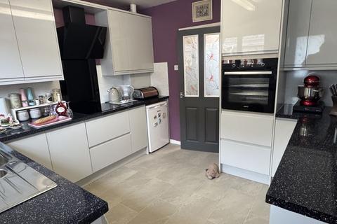 undefined, Northmoor Way, Northmoor, Wareham