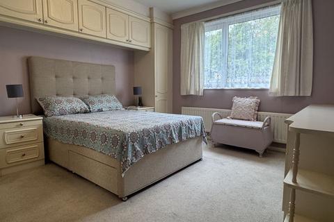 undefined, Northmoor Way, Northmoor, Wareham