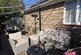 Additional image 11 of Northmoor Way, Northmoor, Wareham