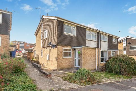 undefined, Bankside, Banbury