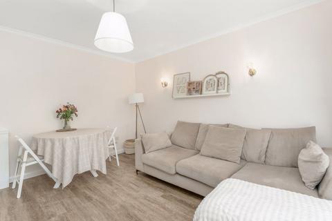 undefined, Bankside, Banbury