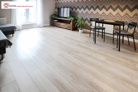 2 bedroom apartment for sale, Merton Way, Walsall