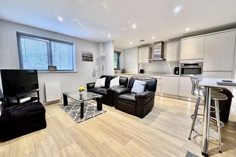 undefined, Brookfield Road, Wooburn Green HP10