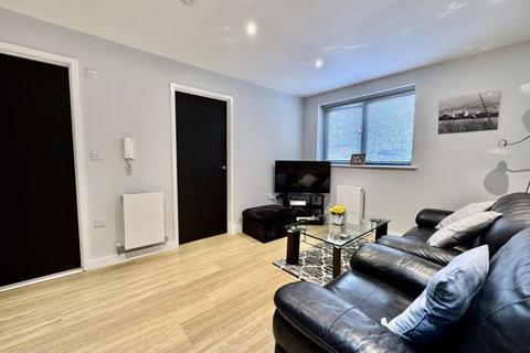 undefined, Brookfield Road, Wooburn Green HP10