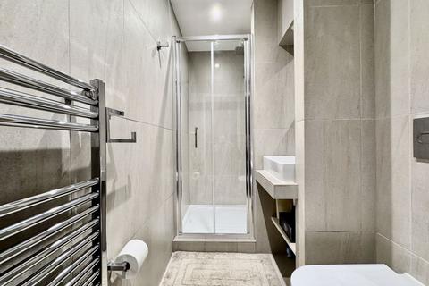 1 bedroom apartment for sale, Brookfield Road, Wooburn Green HP10