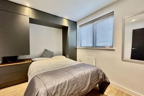 1 bedroom apartment for sale, Brookfield Road, Wooburn Green HP10