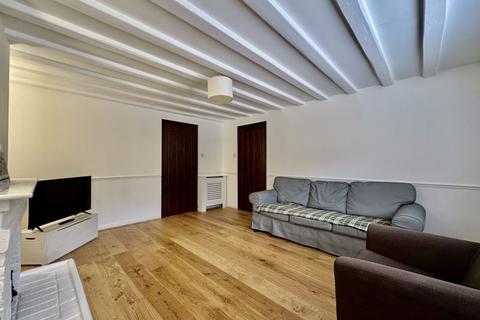 undefined, Tudor Mill, Wooburn Green HP10