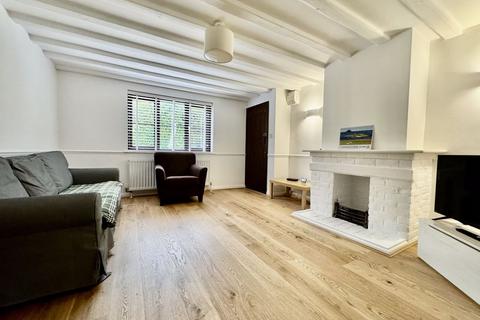 undefined, Tudor Mill, Wooburn Green HP10