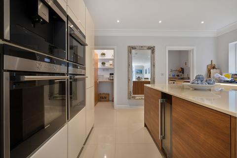 undefined, Furlong Drive, Ascot, SL5