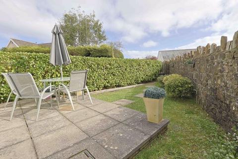 undefined, FERRYMANS VIEW HILLHEAD BRIXHAM