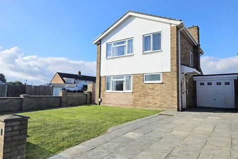 undefined, Moody Road, Stubbington, PO14