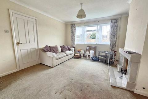 undefined, Moody Road, Stubbington, PO14