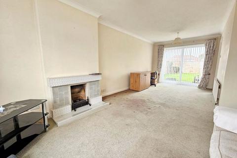 undefined, Moody Road, Stubbington, PO14