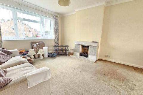 undefined, Moody Road, Stubbington, PO14