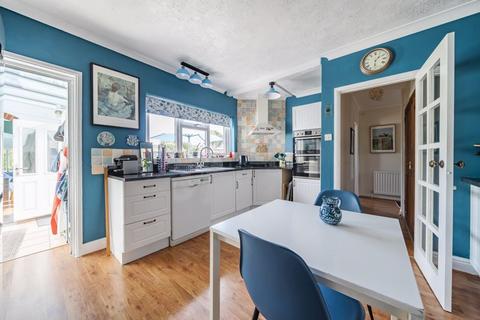 3 bedroom detached house for sale, Studland Road, Lee-On-The-Solent, PO13