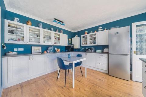 3 bedroom detached house for sale, Studland Road, Lee-On-The-Solent, PO13