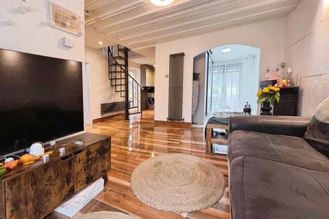 undefined, Freshfield Avenue, Great Lever