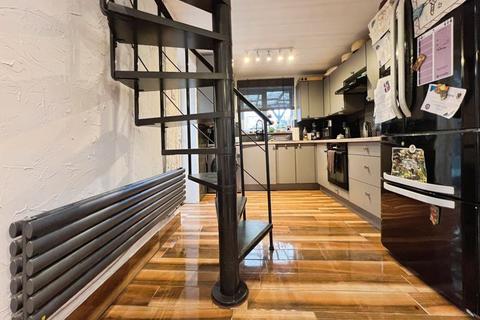 undefined, Freshfield Avenue, Great Lever