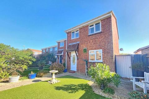 undefined, Ajax Close, Stubbington, PO14