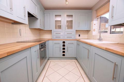 undefined, Ajax Close, Stubbington, PO14
